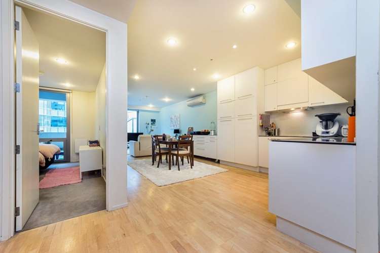 509/30 Beach Road Auckland Central_6