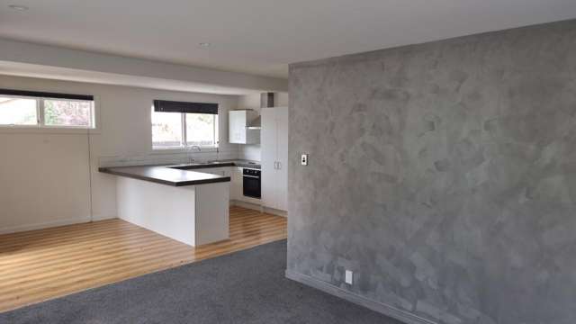 2a Curzon Place Parklands_4