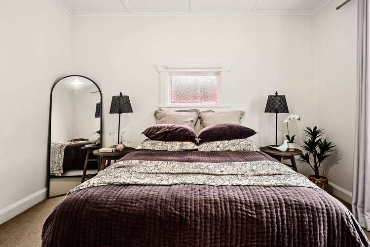 29a Ropiha Street Fitzroy_6