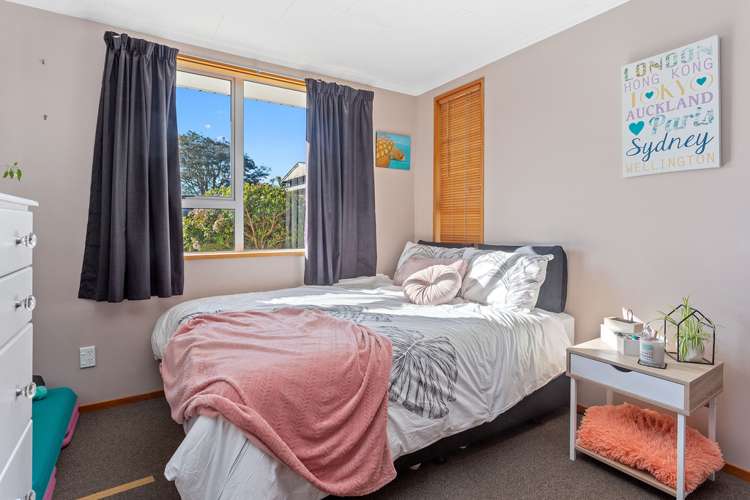 22 Gibbs Drive Woodend_9