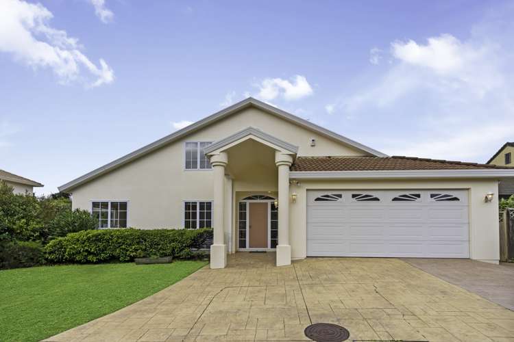 26 Lucas Way Albany_0