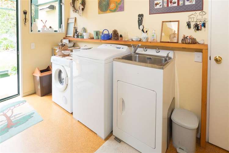 117 Grove Street Tinwald_15