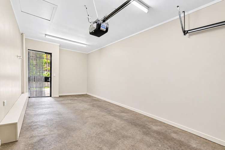 38 Kendall Place Flagstaff_12