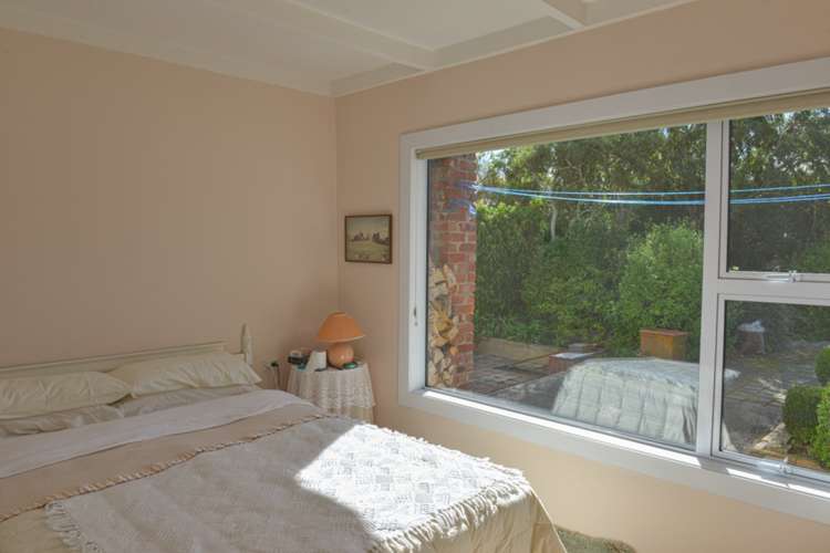 9 Virginia Avenue Broad Bay_6