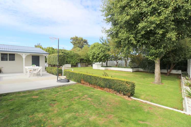 61 Banks Street Richmond_37