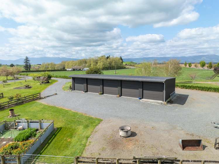 23 Morgan Road Matamata_22