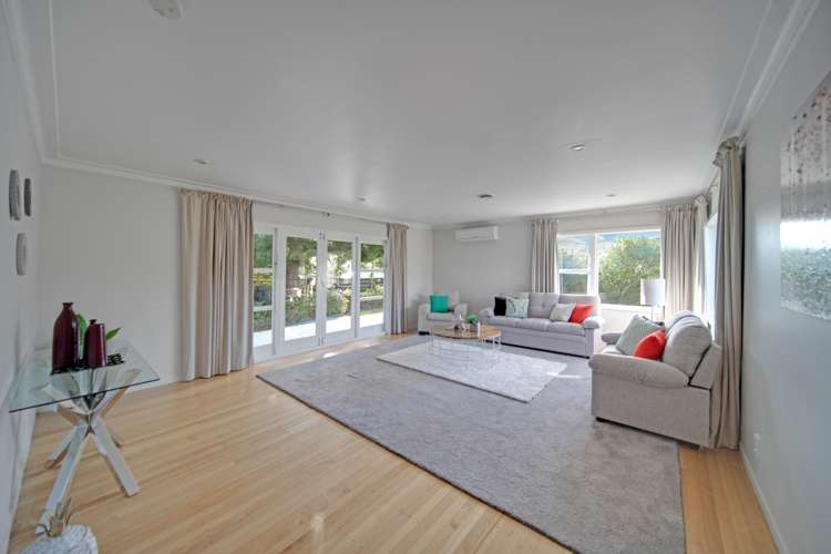 10 David Avenue Hillpark_7