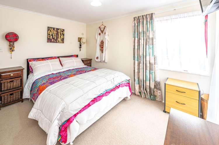 25 Oakland Avenue Saint Johns Hill_21