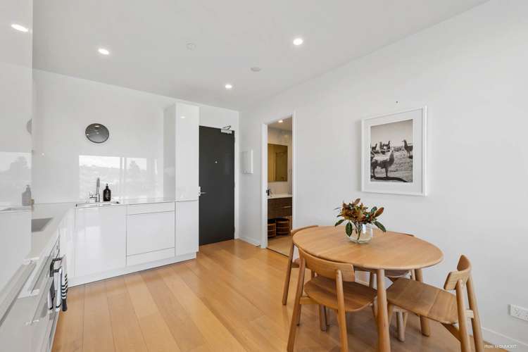 408/1 Turakina Street Grey Lynn_1