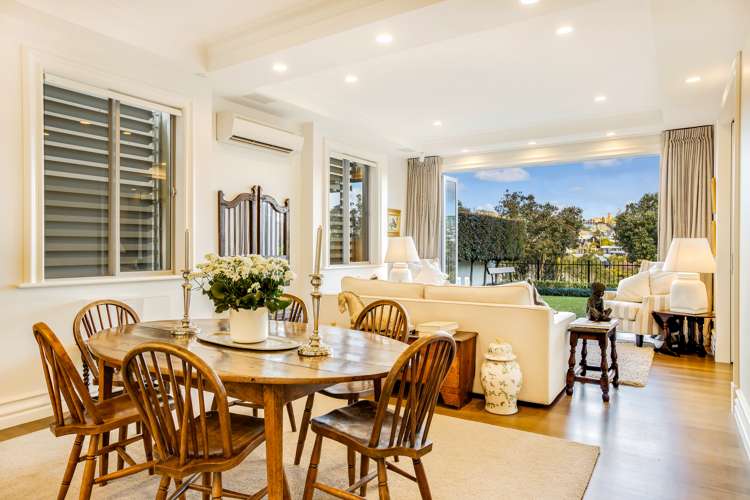 37c Ayr Street Parnell_6