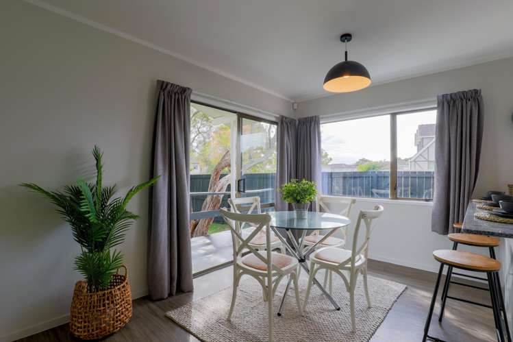 15 Rangataua Place Manurewa_7