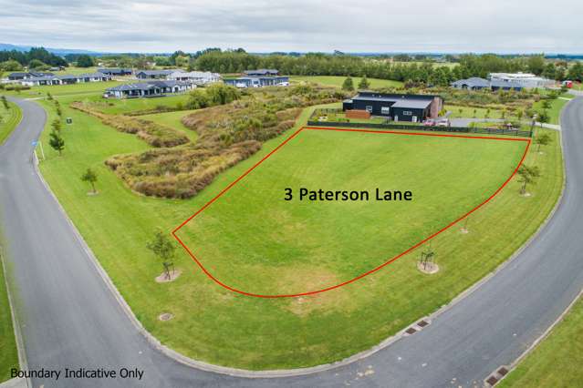 3 Paterson Lane Kelvin Grove_2