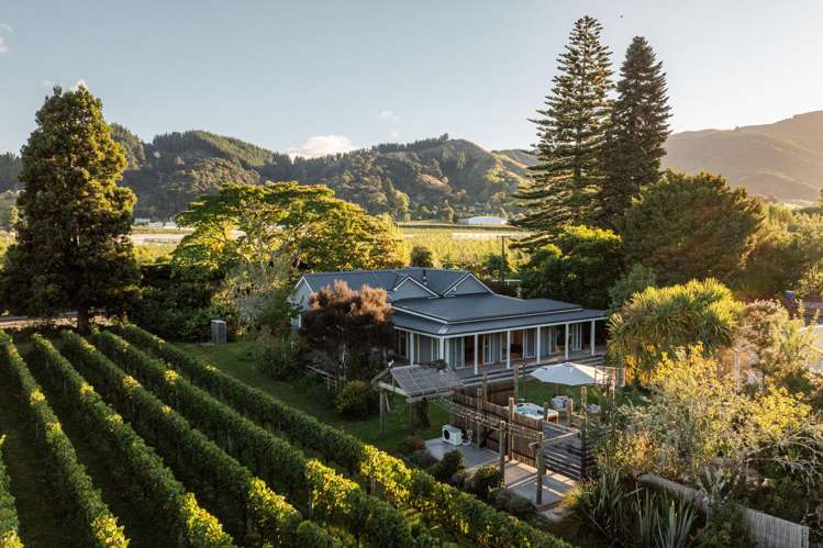 60 Tākaka Hill Highway Riwaka_20