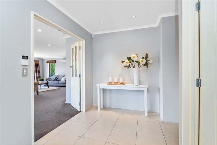 15 Kintyre Place Prebbleton_1