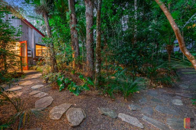 14 Kingsclere Place Goodwood Heights_8