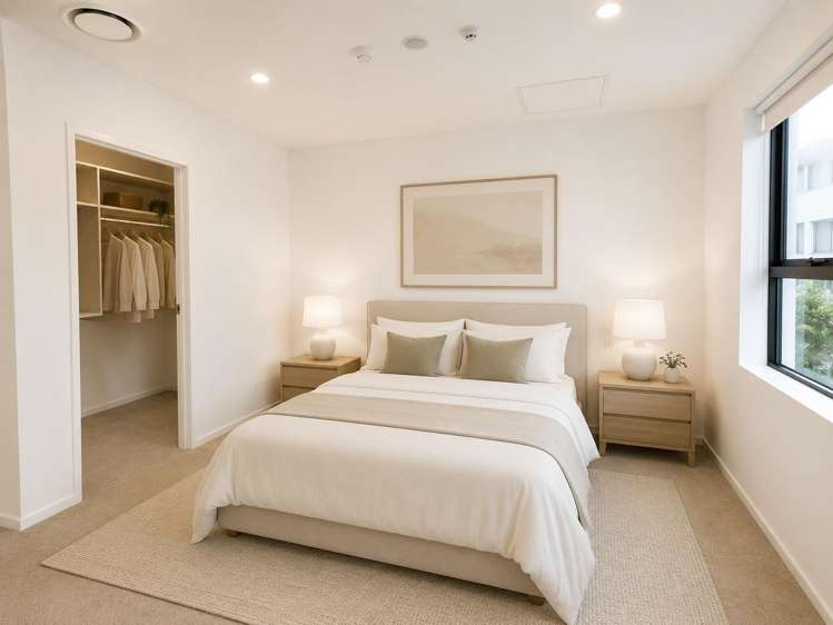103/46 Rosedale Road_3