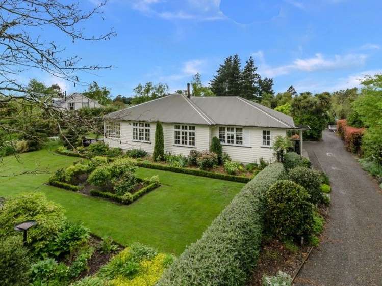 77 Victoria Street Oxford_0