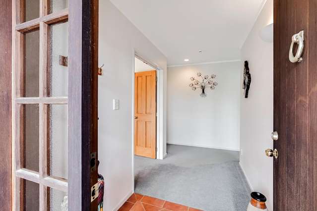 37 Greenfield Drive Western Heights_2