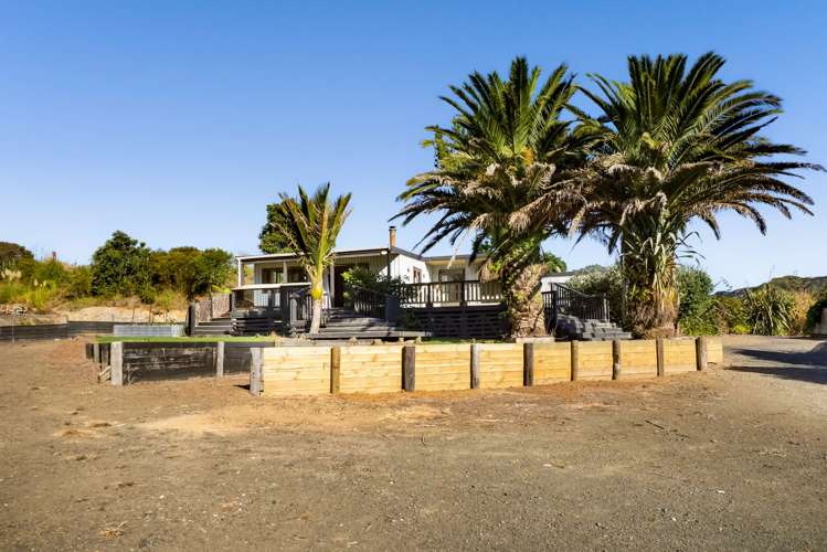 173 Te Mahoe Road Mokau_6