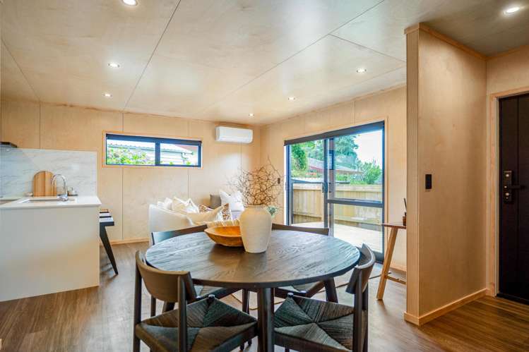 48a Kowhai Street Hamilton Lake_5