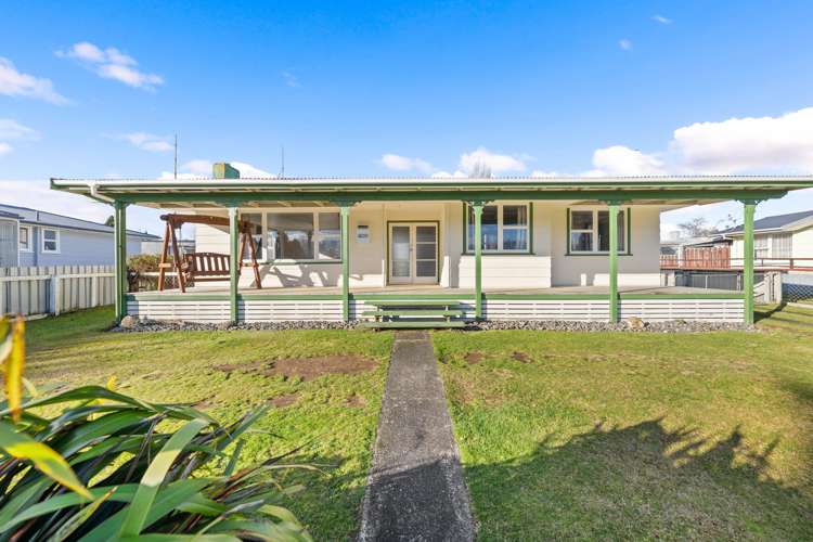 67 Arawa Crescent Tokoroa_24