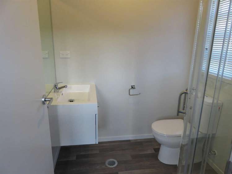 1D/93 Knighton Road 1076_8