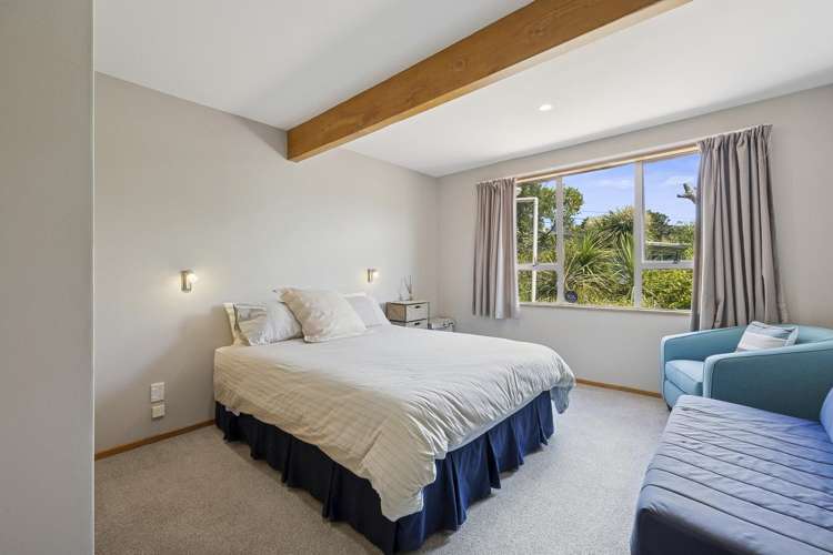23 Woodside Terrace Andersons Bay_9