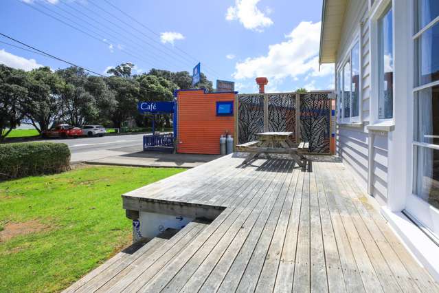 620A Thames Coast Road Waiomu_1