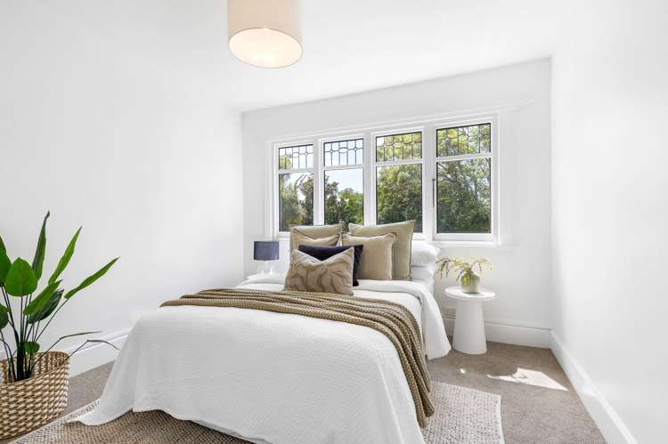 166 Fendalton Road Fendalton_14