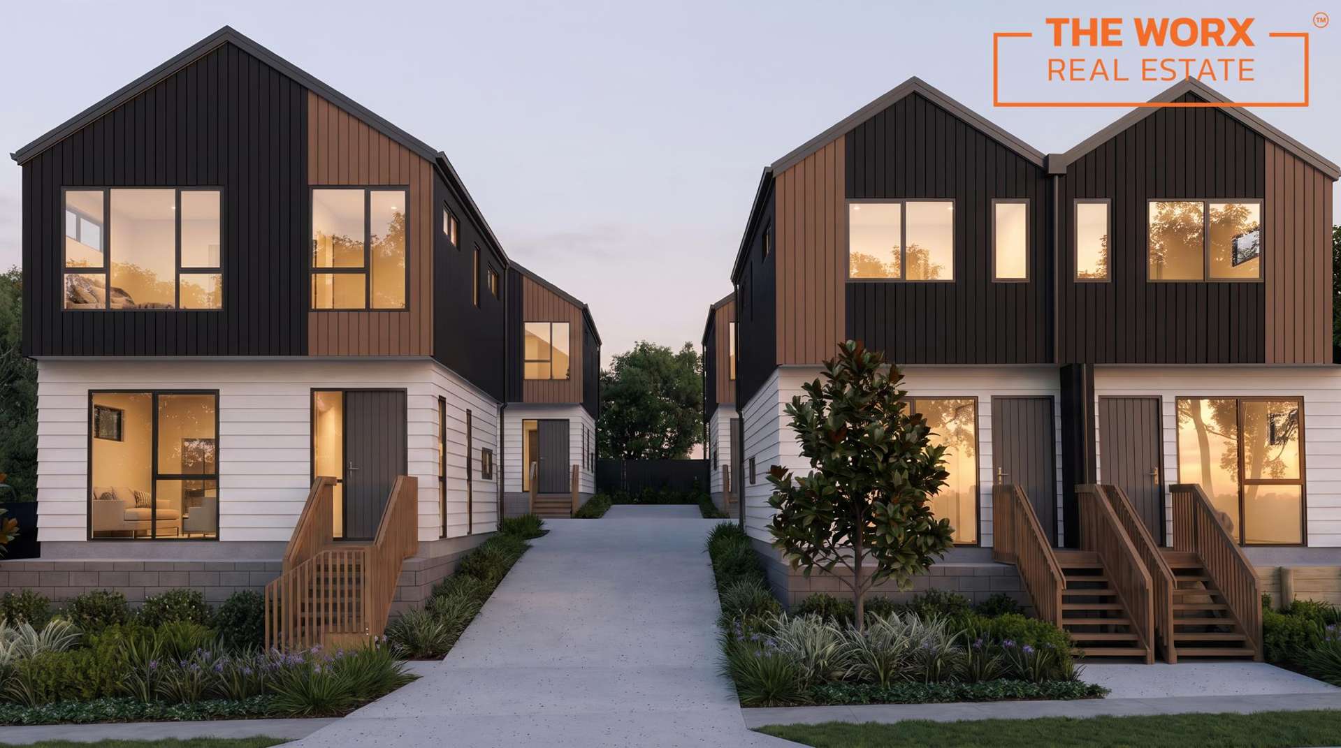 Lot 1/26 Boyce Avenue Mount Roskill_0