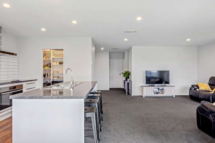 265 Lincoln Rolleston Road Rolleston_5