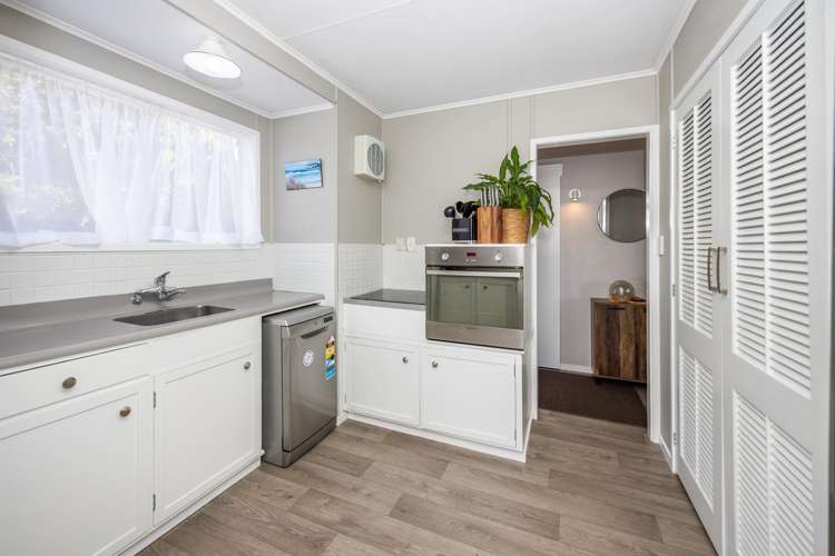 59 Hyde Avenue Nawton_9