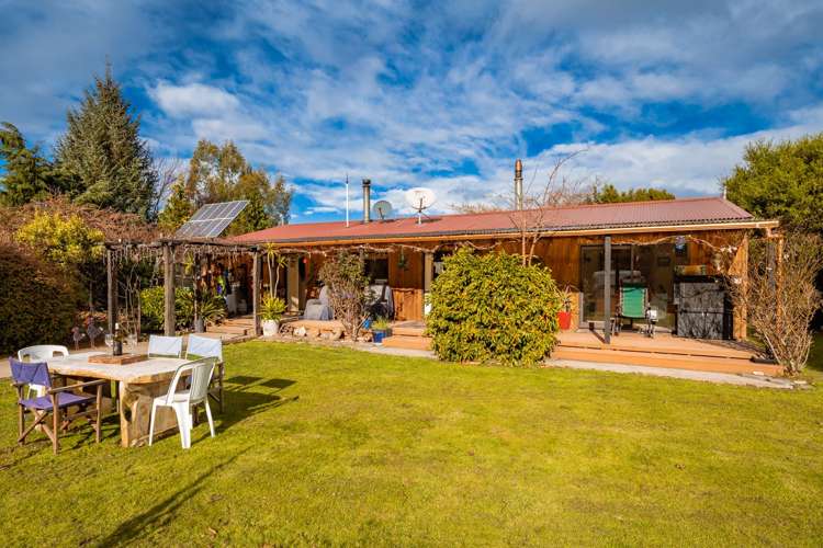 4023 Northbank Road Wairau Valley_5