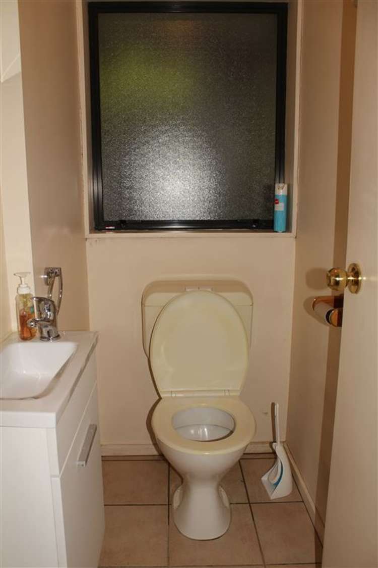 5 Deborah Hatton Lane Mount Wellington_7