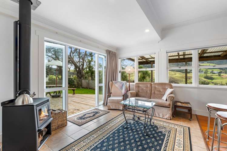 1 Taurikura Street_5