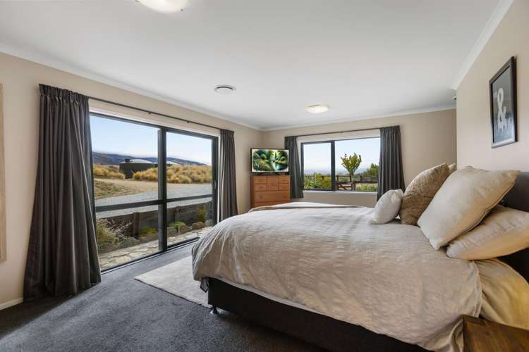 11 Macmillan Lane, Mt Pisa Cromwell_14