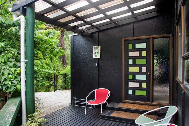 13 Mill Road Waimate_21