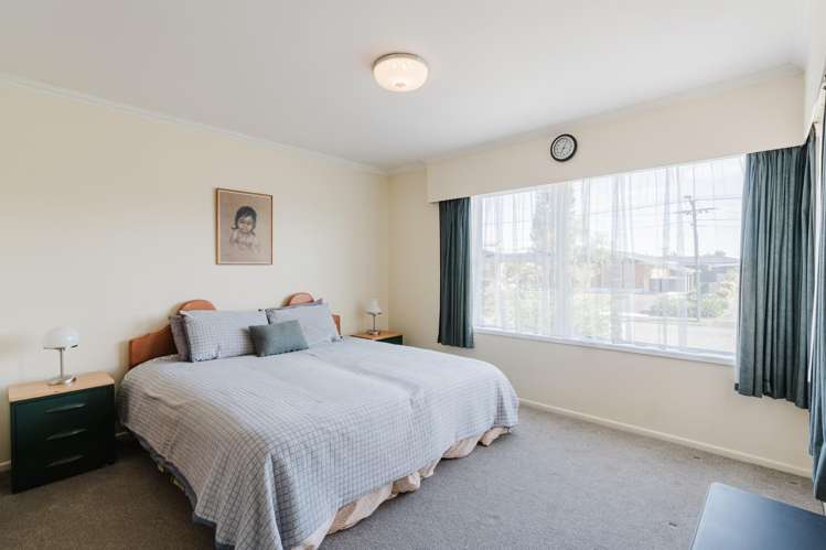 22 Wake Street Chartwell_10