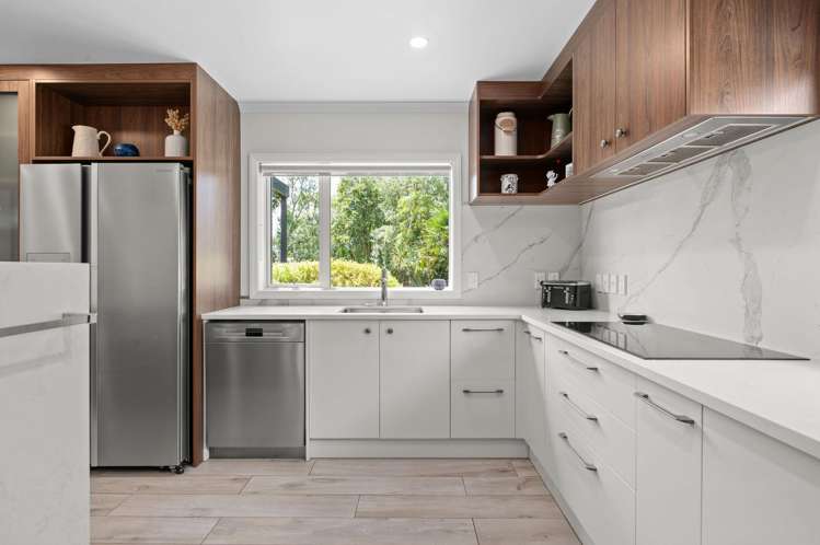 281 Laxon Road Rotokauri_5