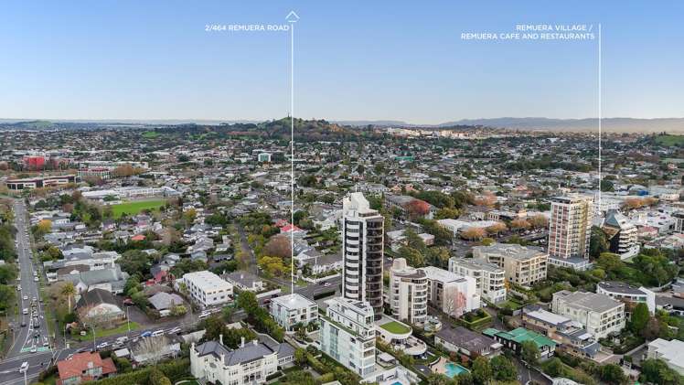 2/464 Remuera Road Remuera_28