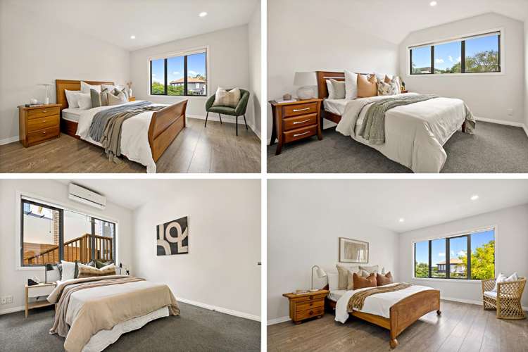 10 Heritage Rise Saint Heliers_11