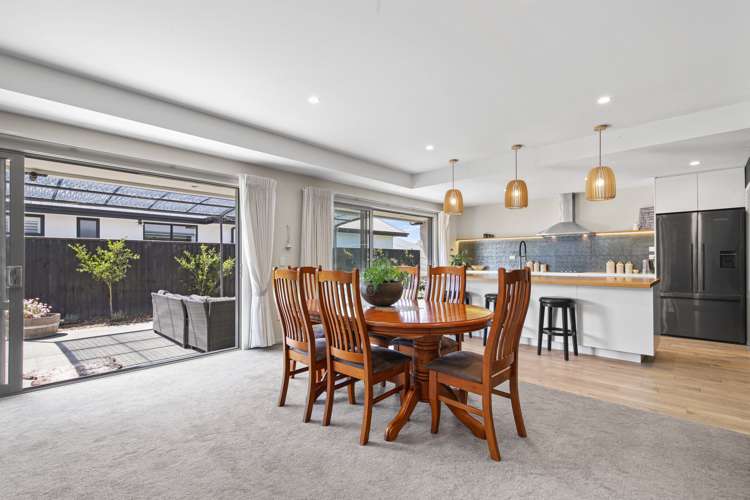 2 Hida Place Prebbleton_7