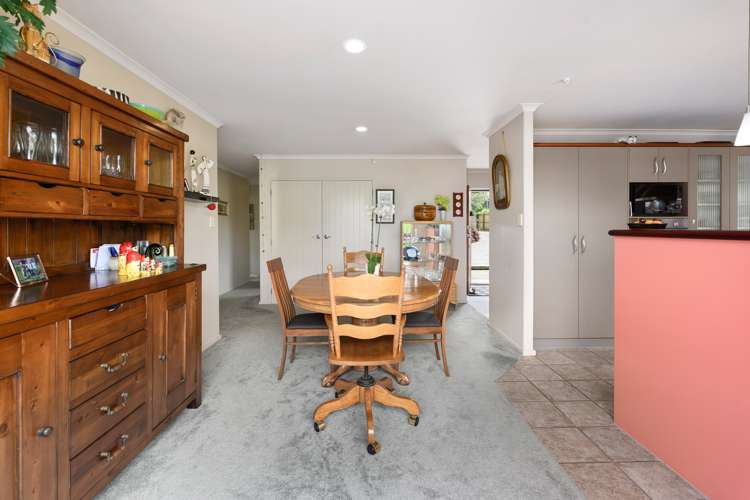 6a Ashley Street Glenholme_4