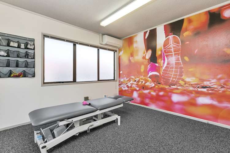 1/165 Mokoia Road Birkenhead_9