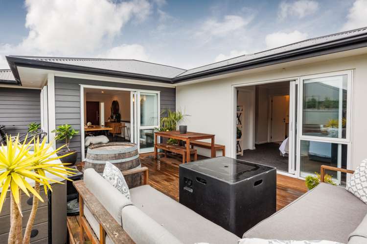 41 Coutts Way Fitzherbert_13