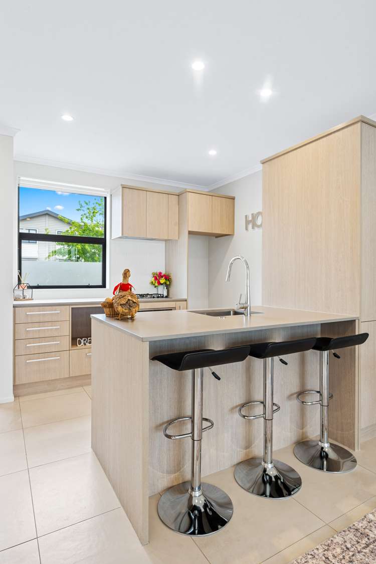 18 Haddington Drive Flat Bush_25