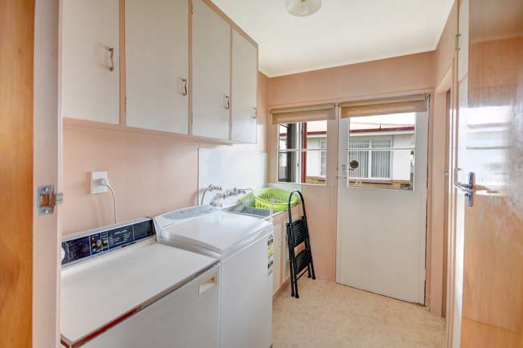 33 Tyne Street Mosgiel_14