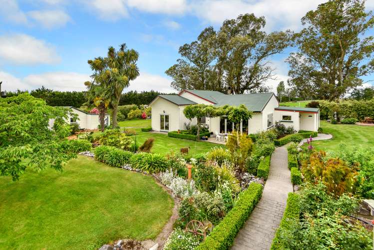 315 Hoskyns Road Rolleston_20