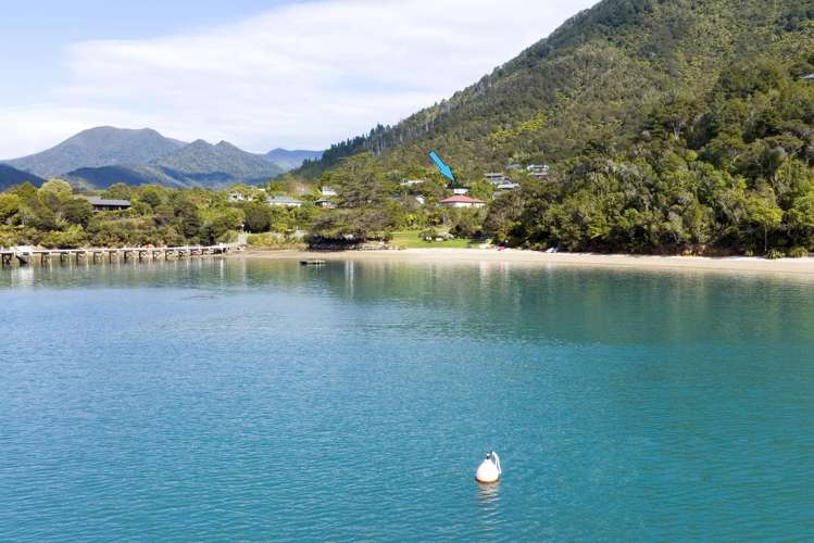 3203 Archers Road Tennyson Inlet_31