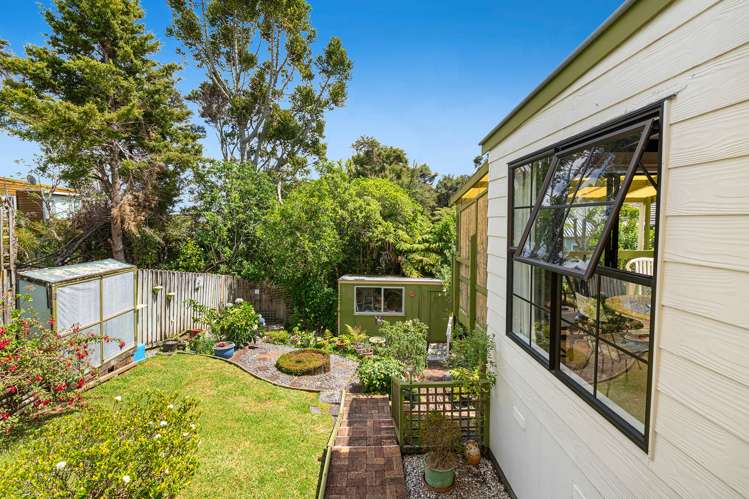 35 Gerontius Lane Snells Beach_8